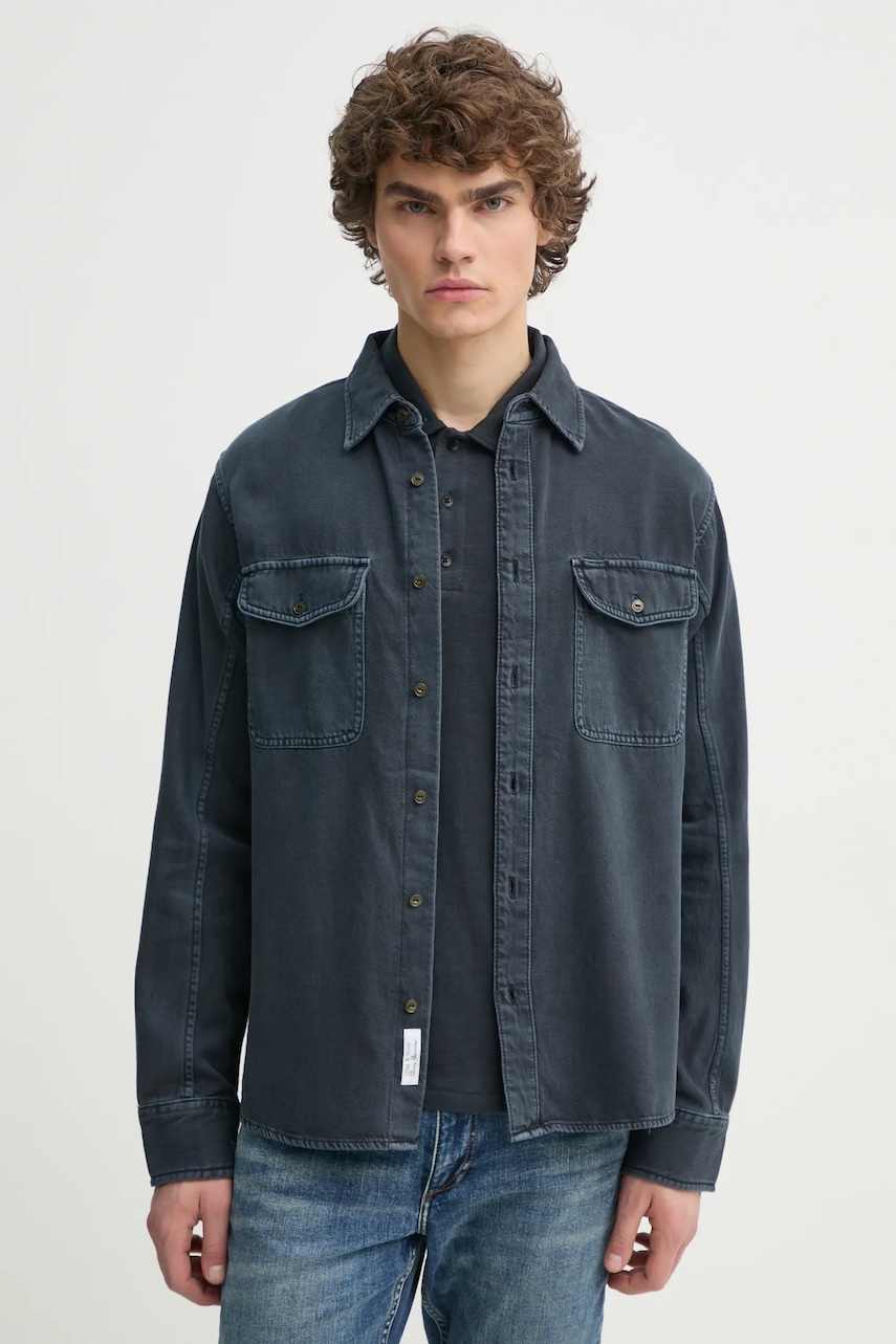 rag & bone