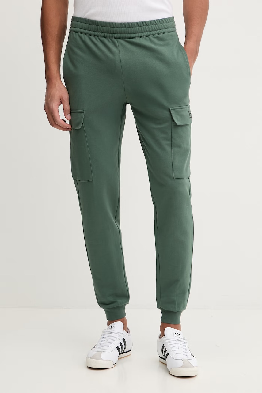EA7 Emporio Armani