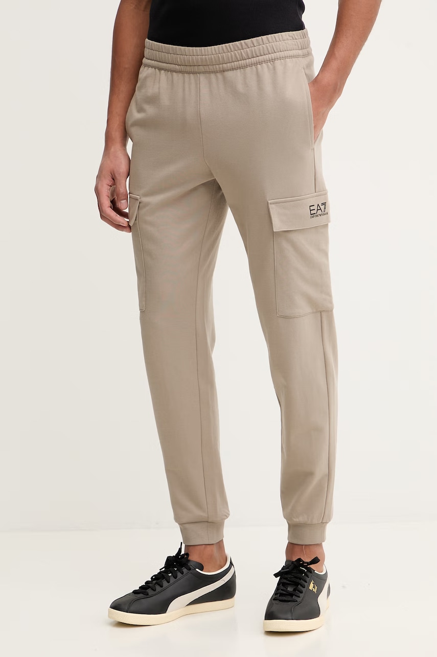 EA7 Emporio Armani