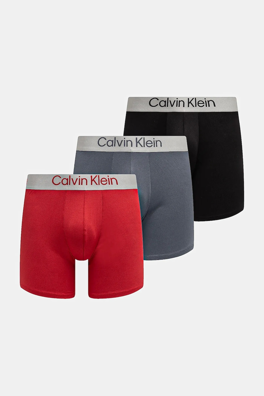 Calvin Klein Underwear