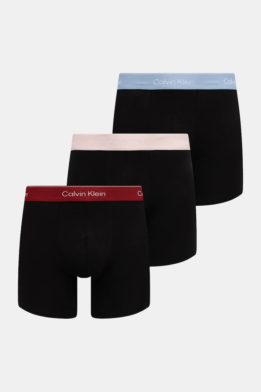 Calvin Klein Underwear