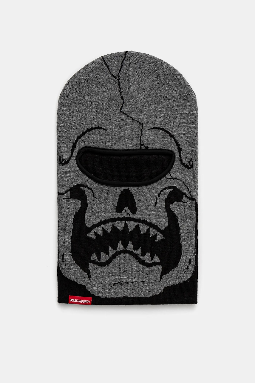 Sprayground
