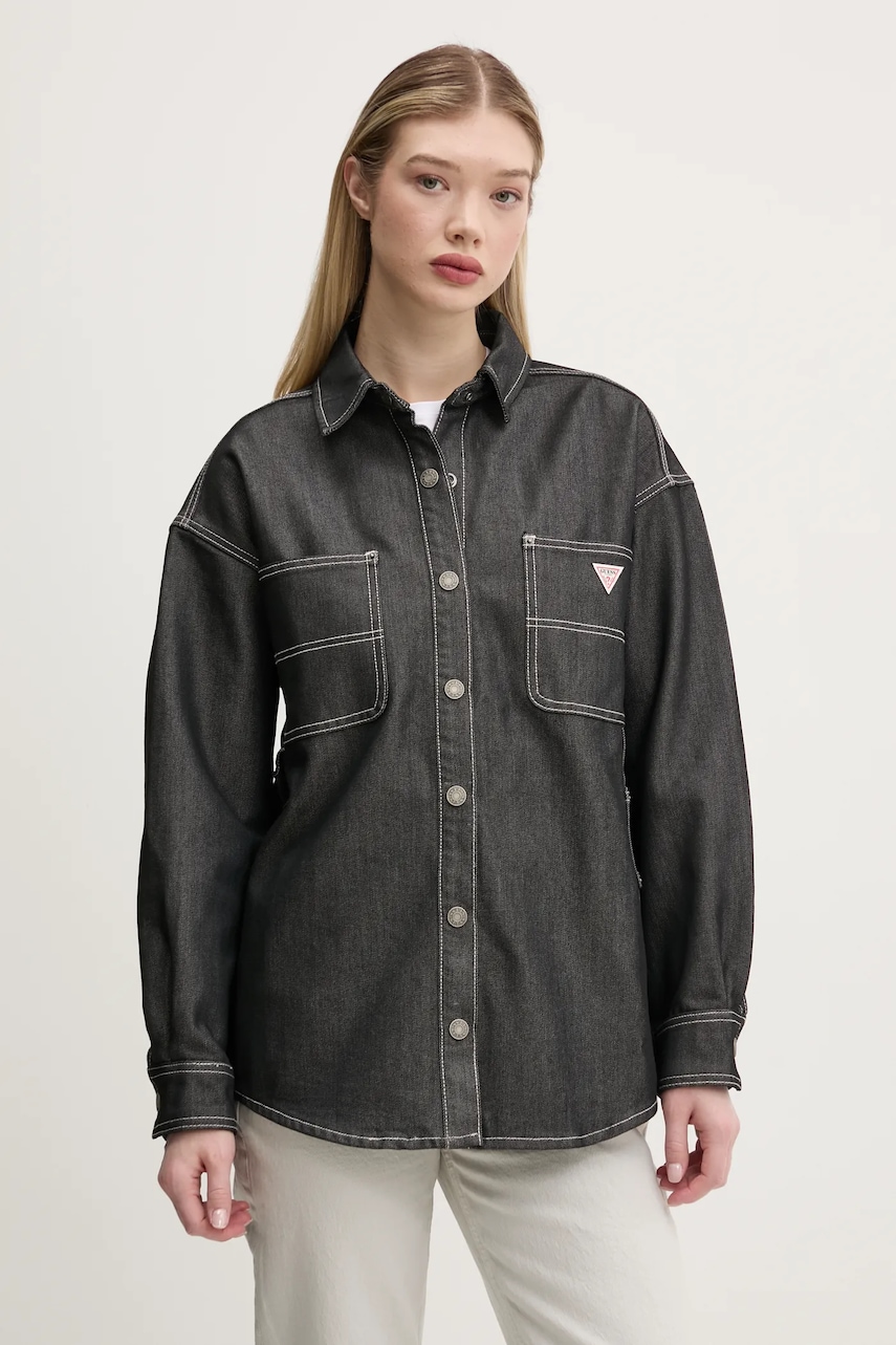 Guess Originals