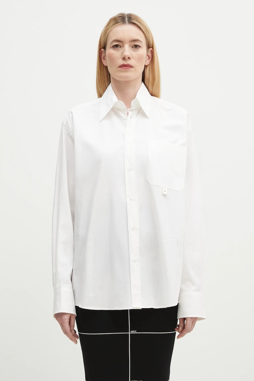 MM6 Maison Margiela