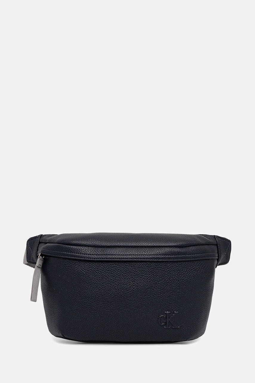 Calvin Klein Jeans