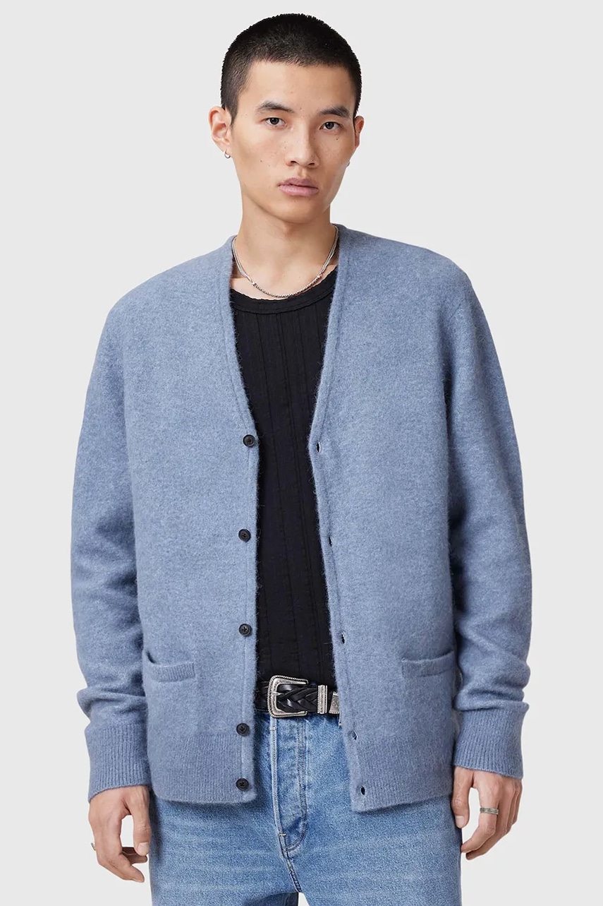 AllSaints