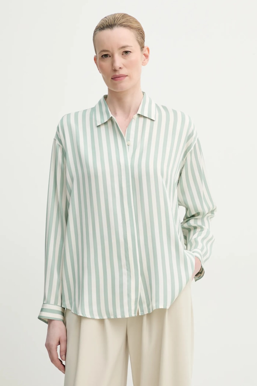 Marc O'Polo