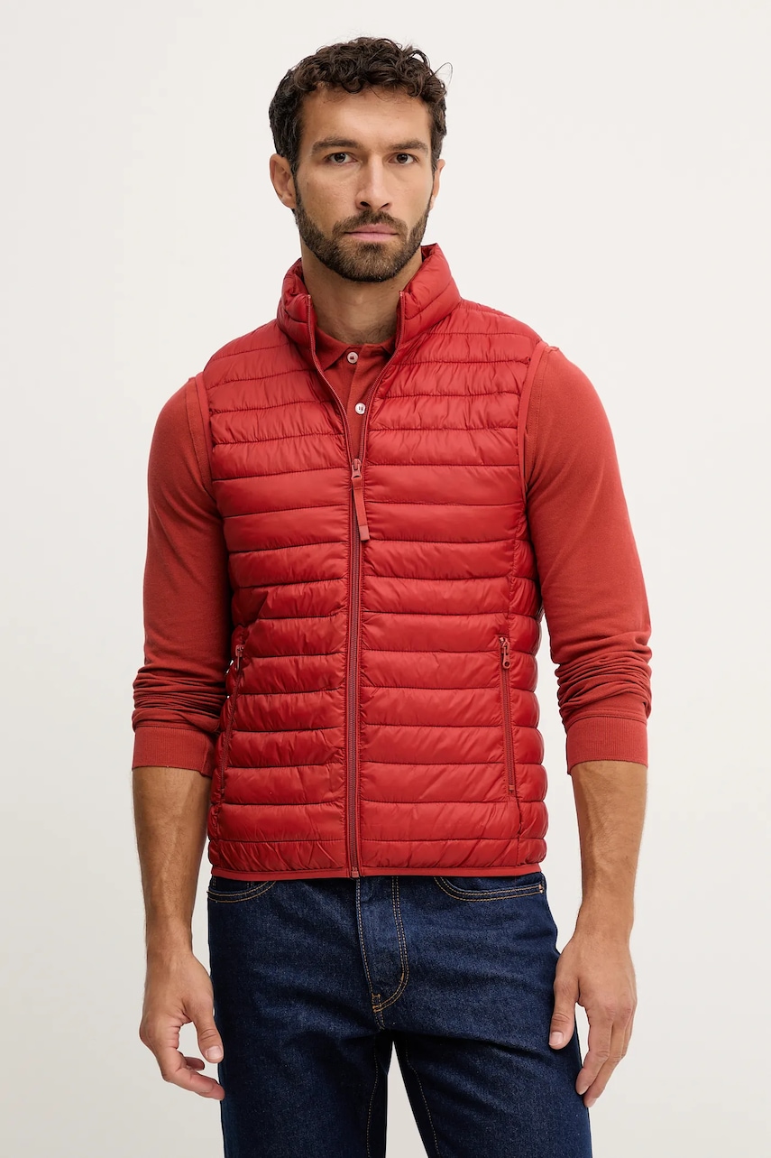 United Colors of Benetton