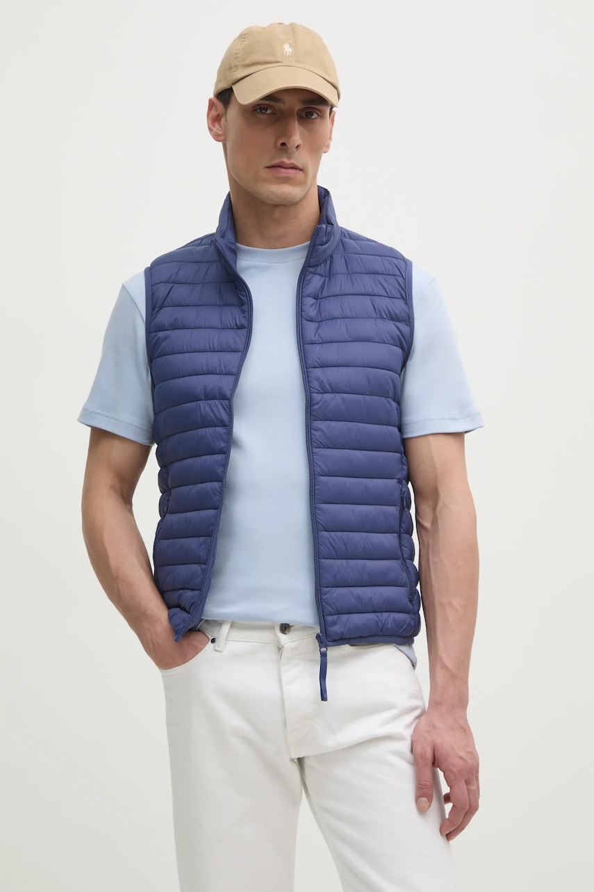 United Colors of Benetton