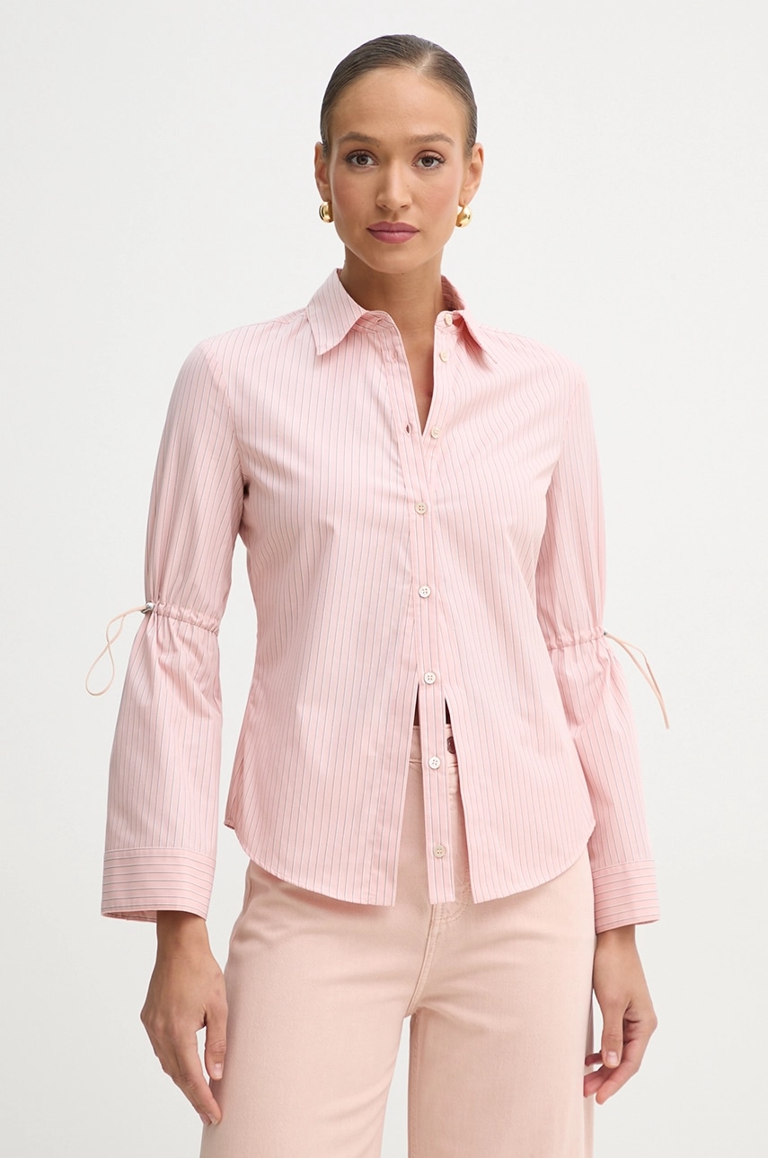 Pinko