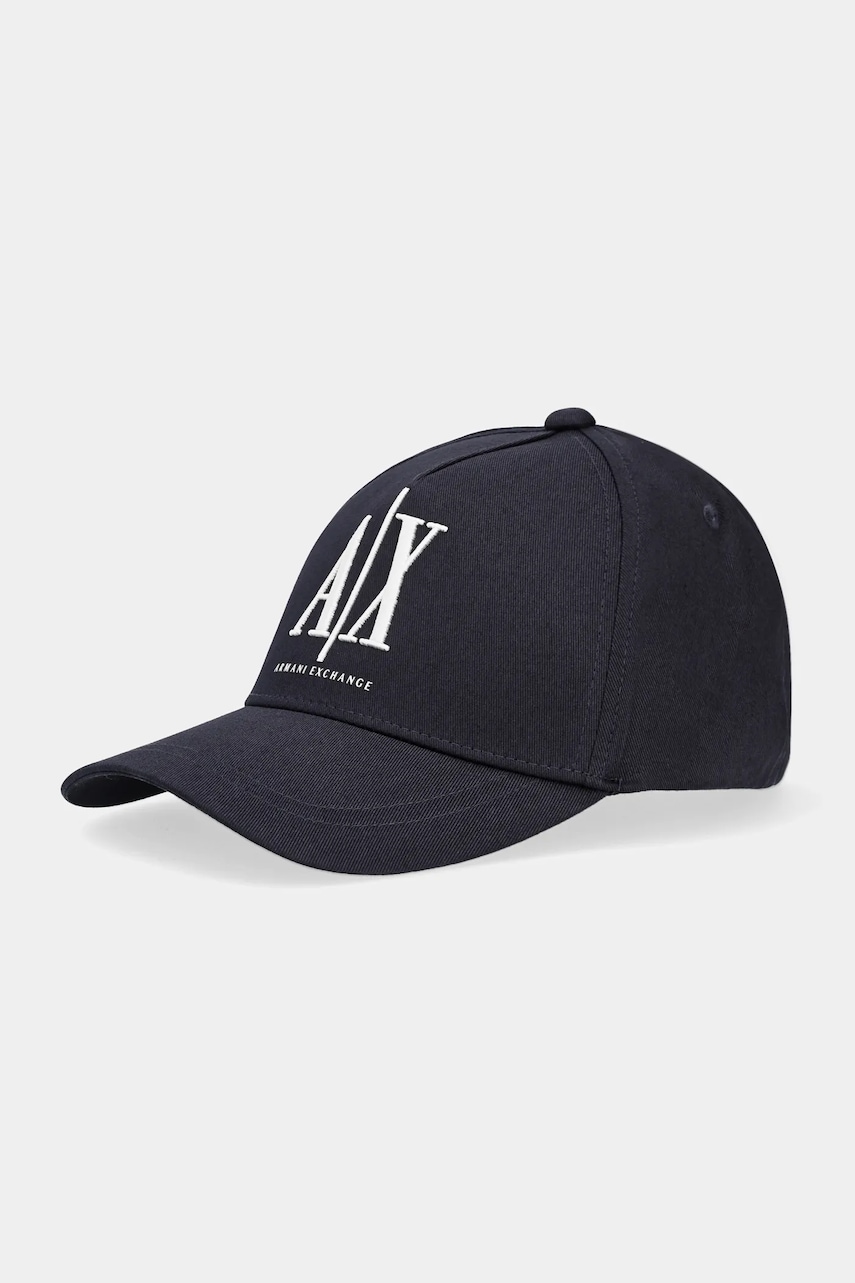 Armani Exchange