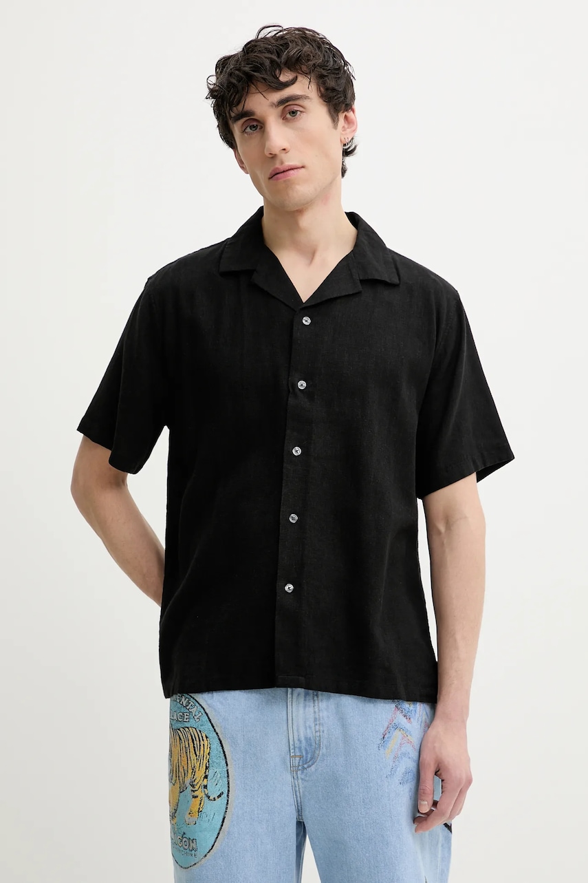 Abercrombie & Fitch