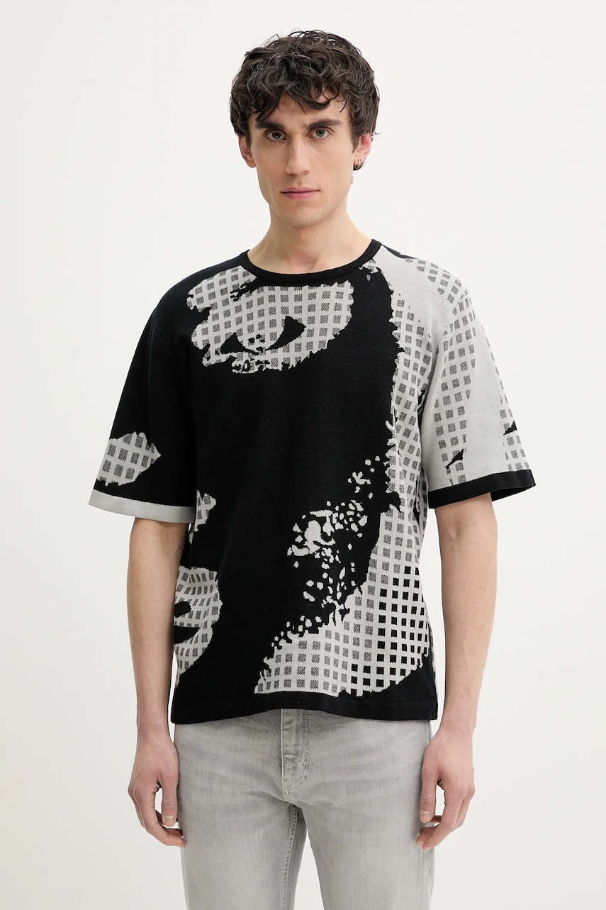 Desigual