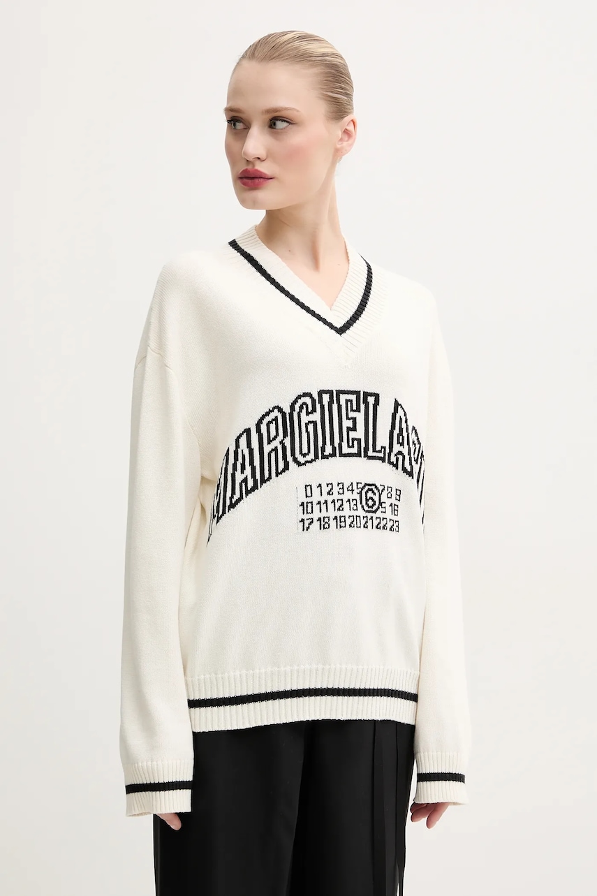 MM6 Maison Margiela