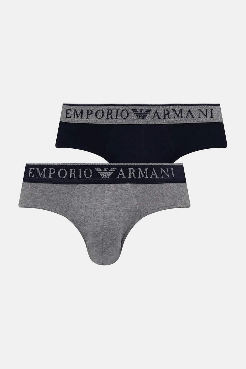 Emporio Armani Underwear