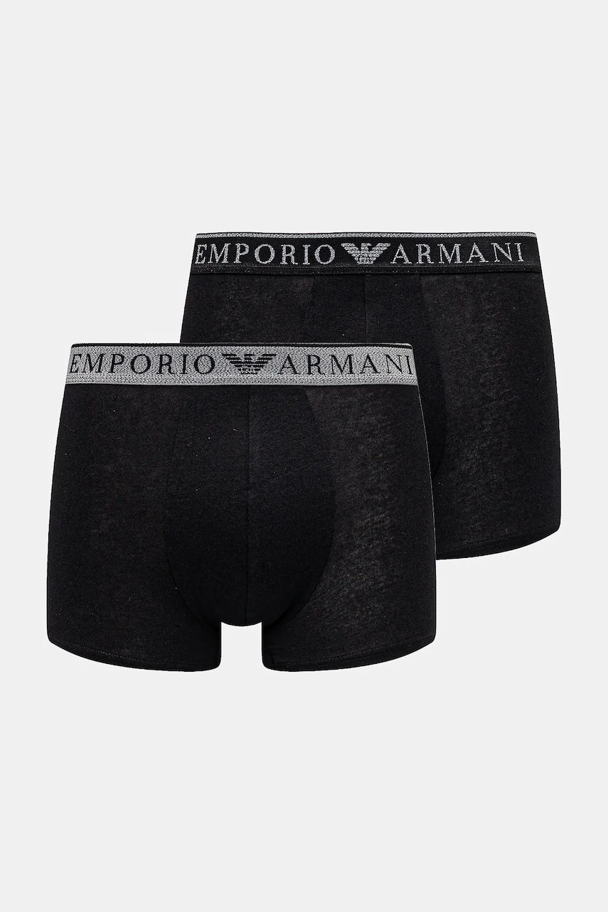 Emporio Armani Underwear