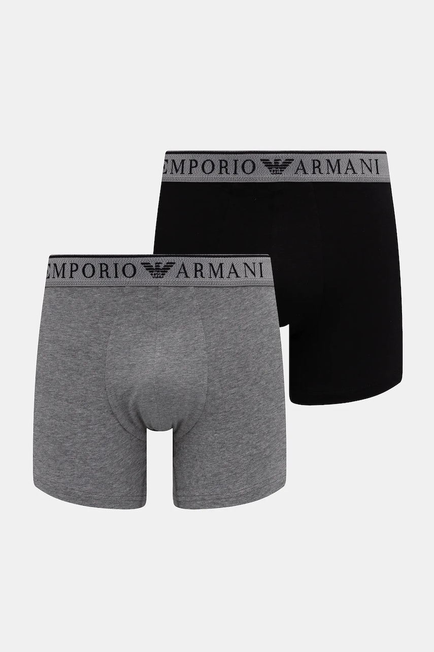 Emporio Armani Underwear