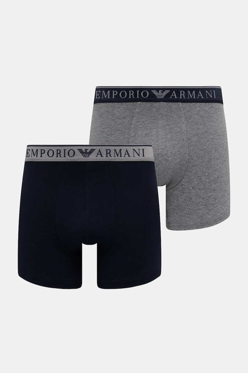 Emporio Armani Underwear