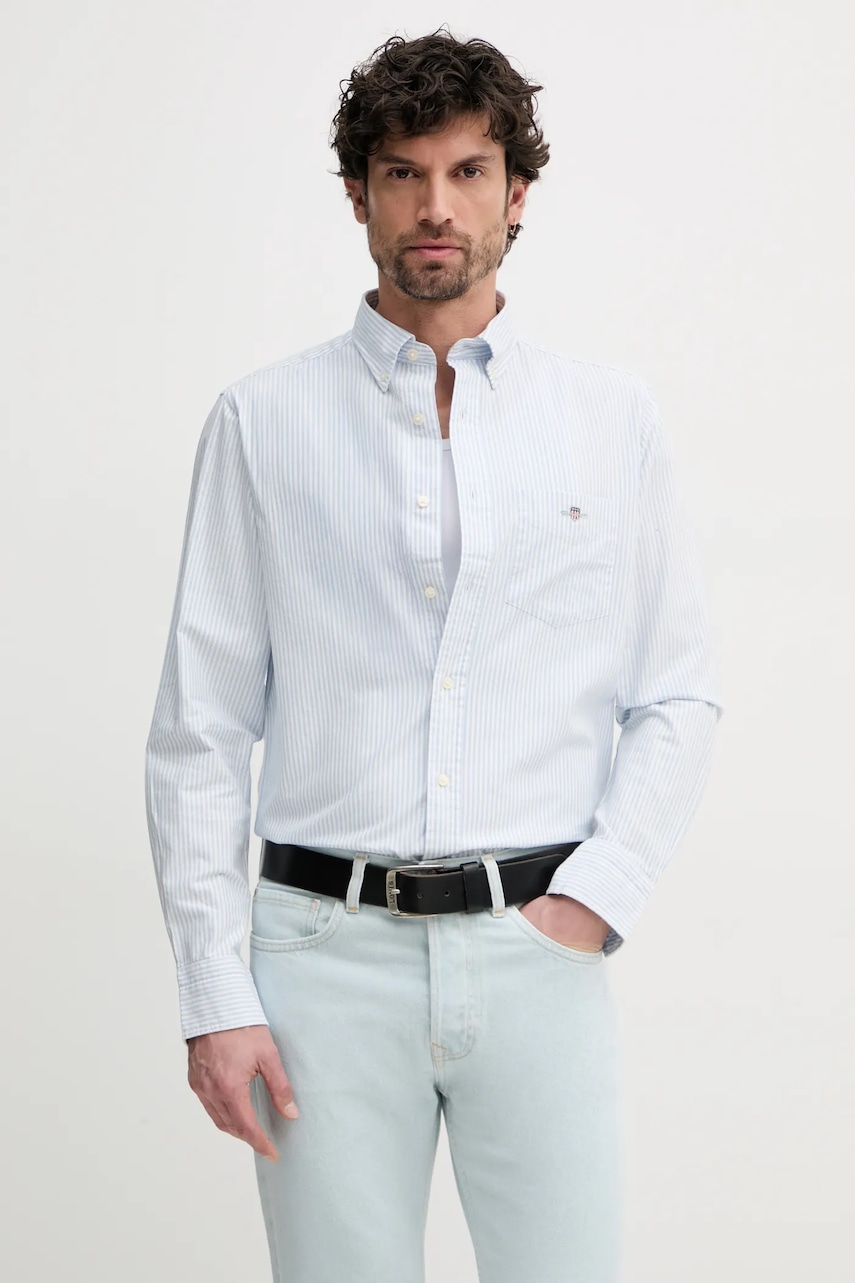 Gant