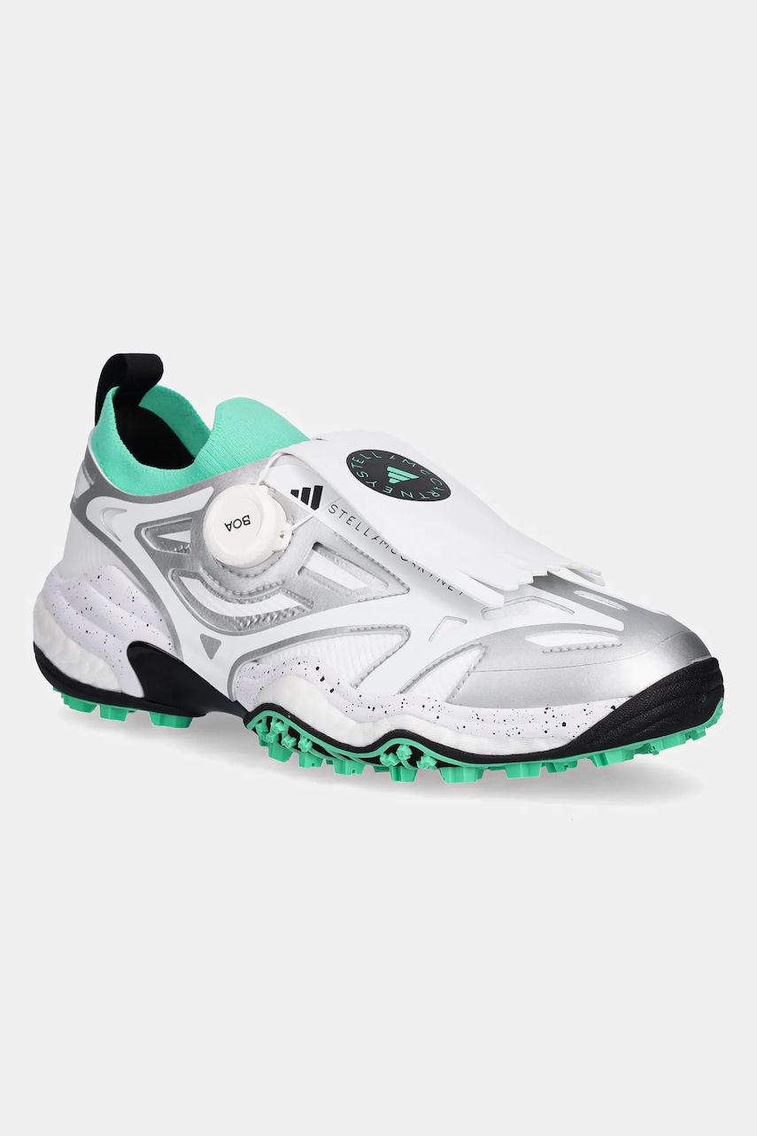 adidas by Stella McCartney