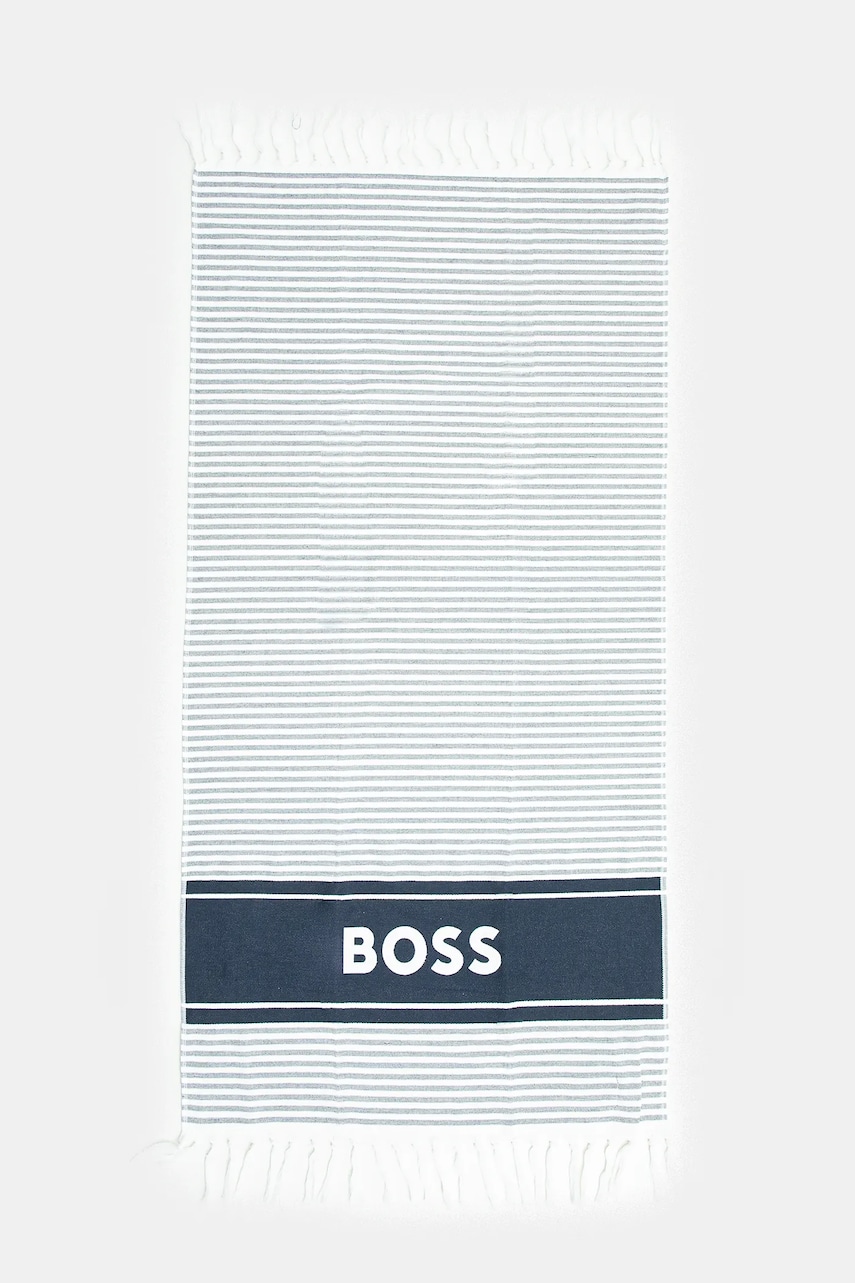 BOSS