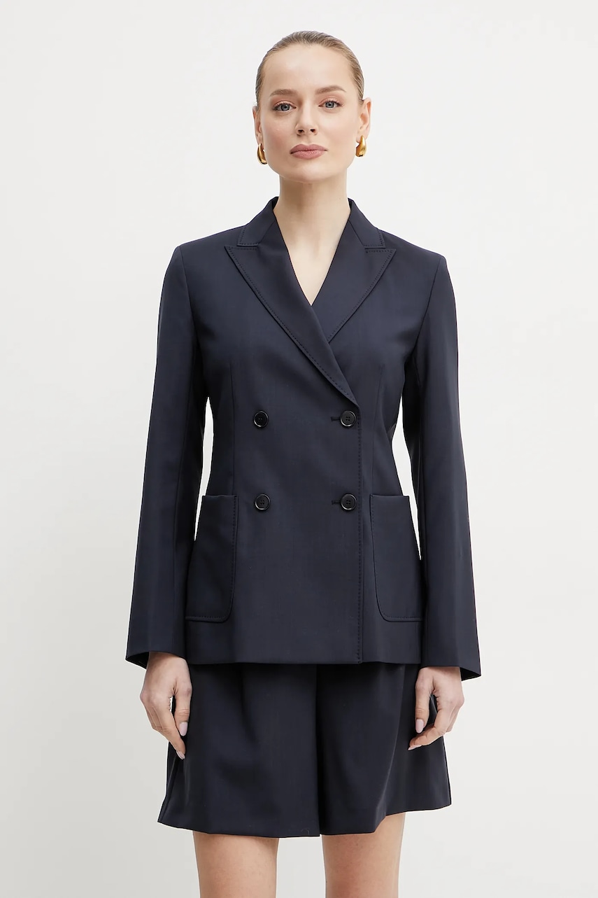 Weekend Max Mara