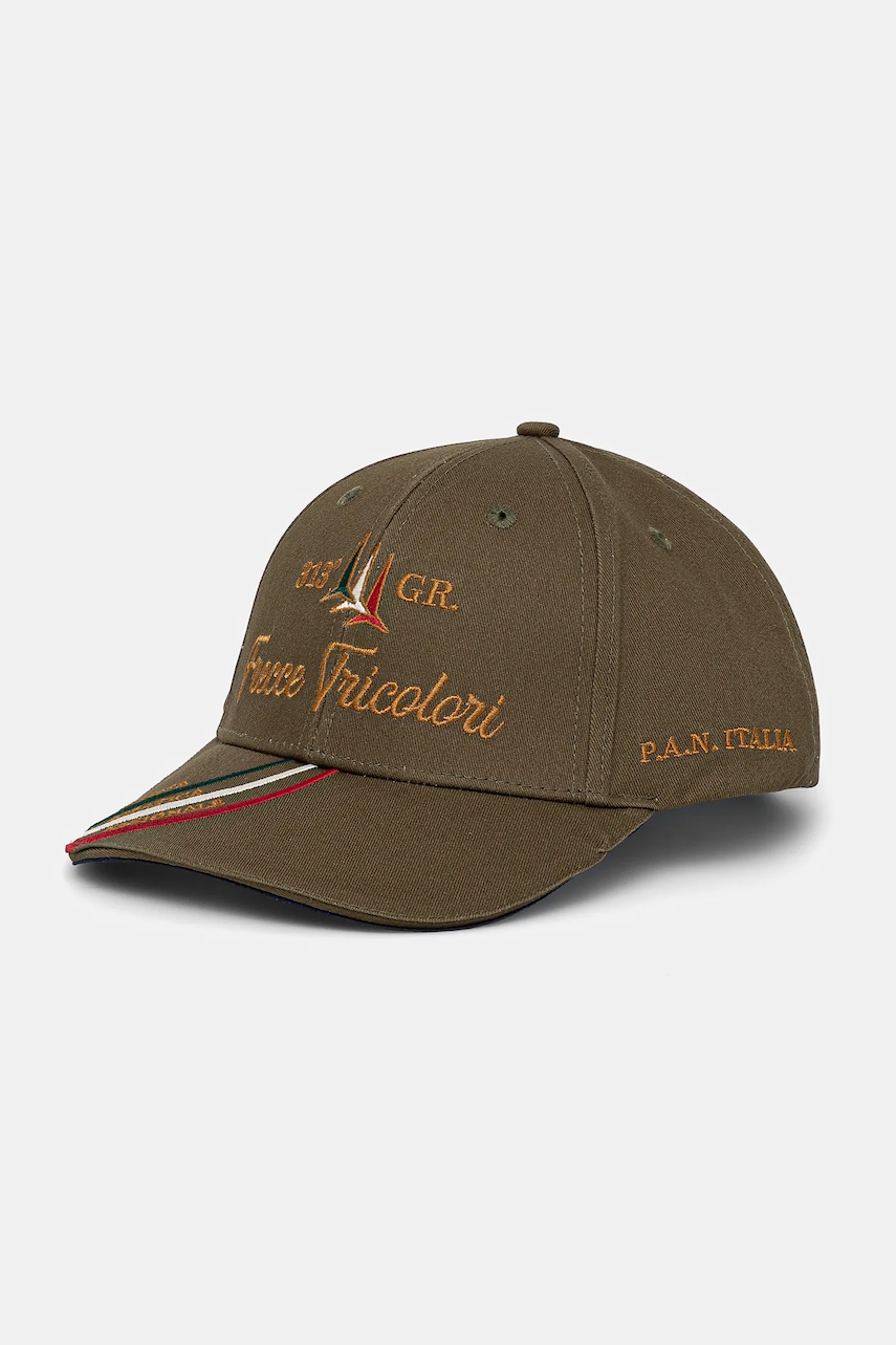 Aeronautica Militare