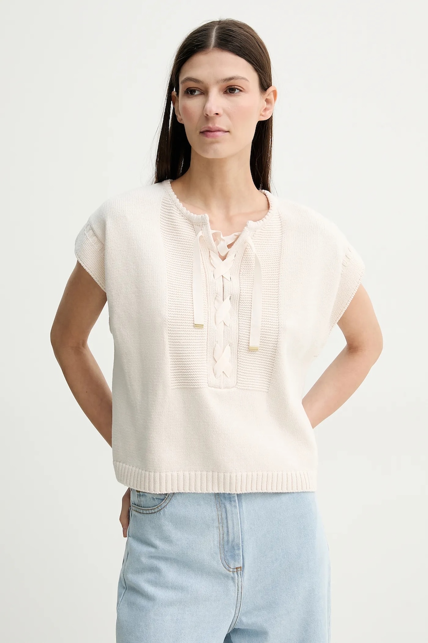 Sessun