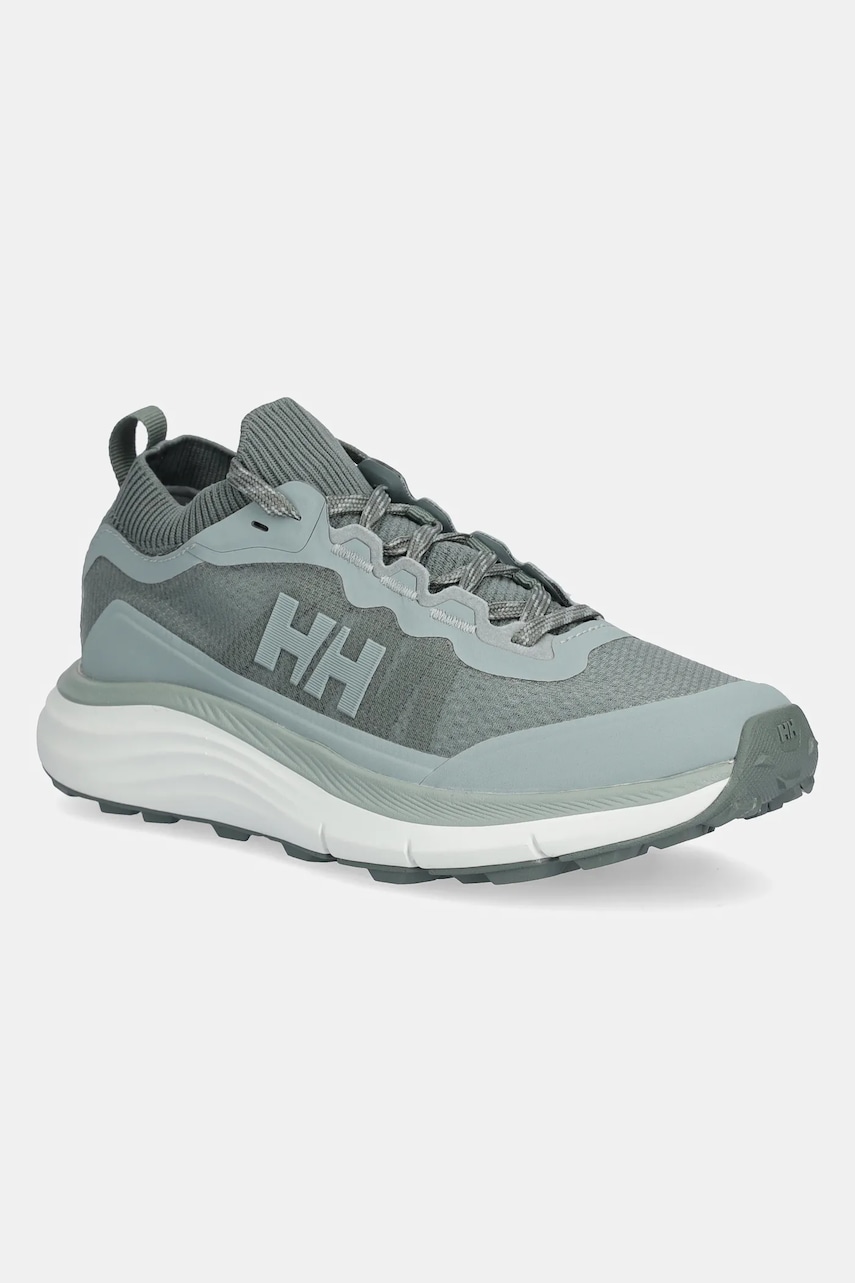 Helly Hansen