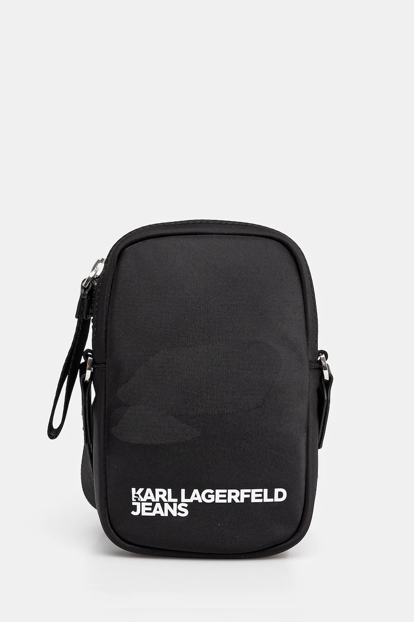 Karl Lagerfeld Jeans