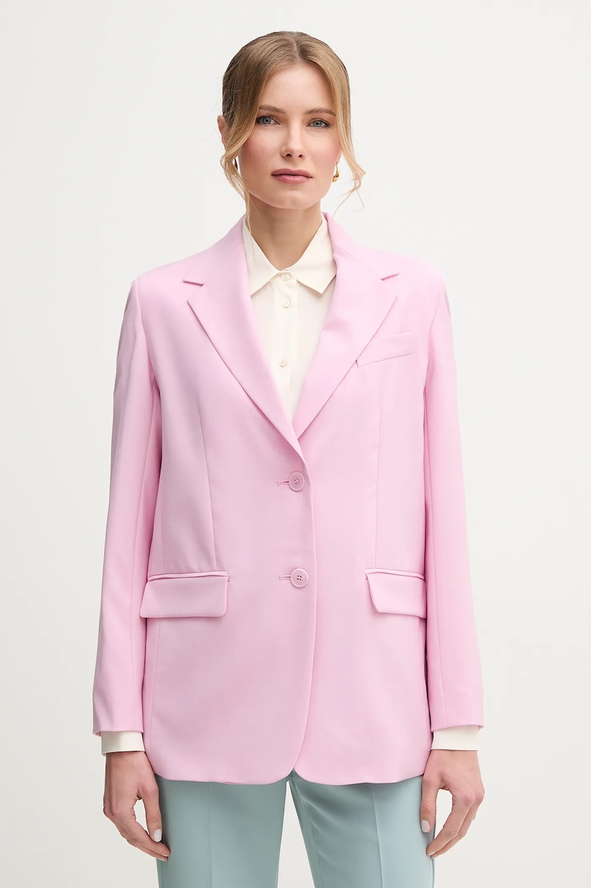 Weekend Max Mara