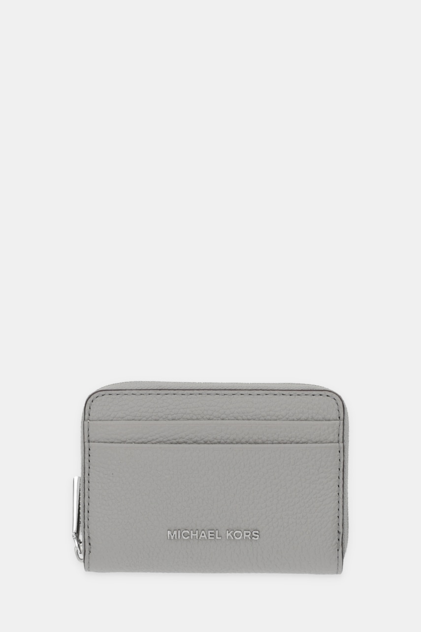 MICHAEL Michael Kors