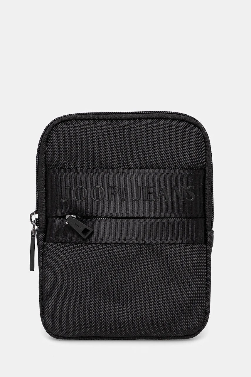 Joop!