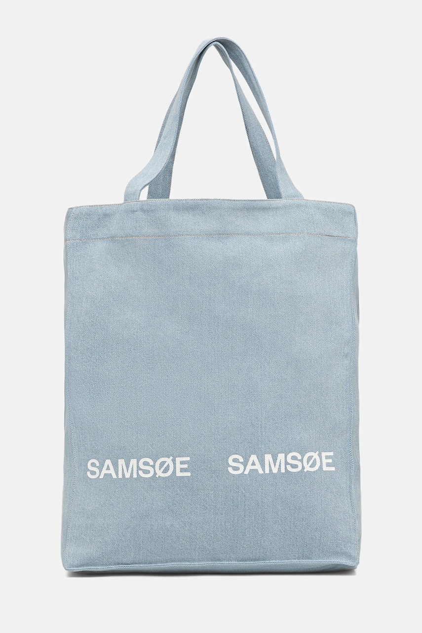 Samsoe Samsoe