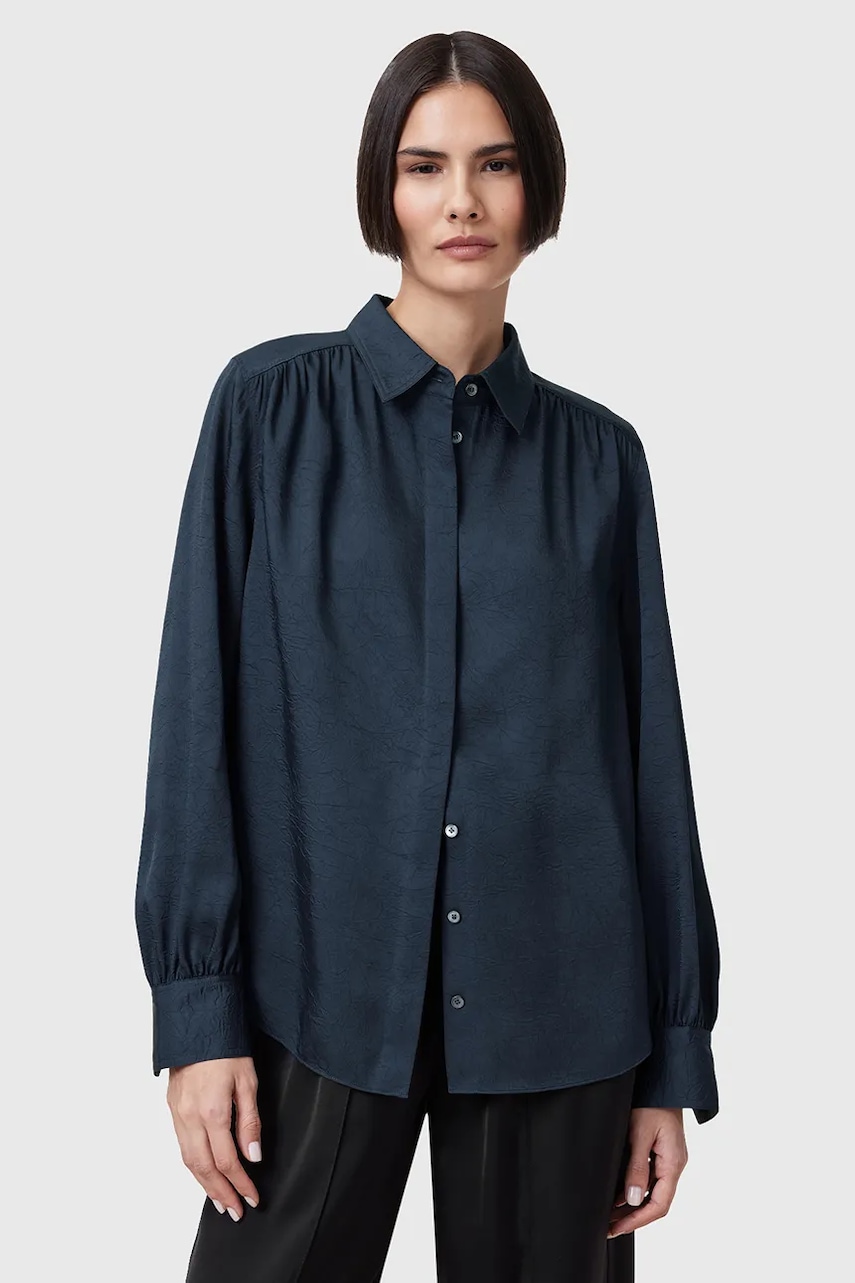 AllSaints