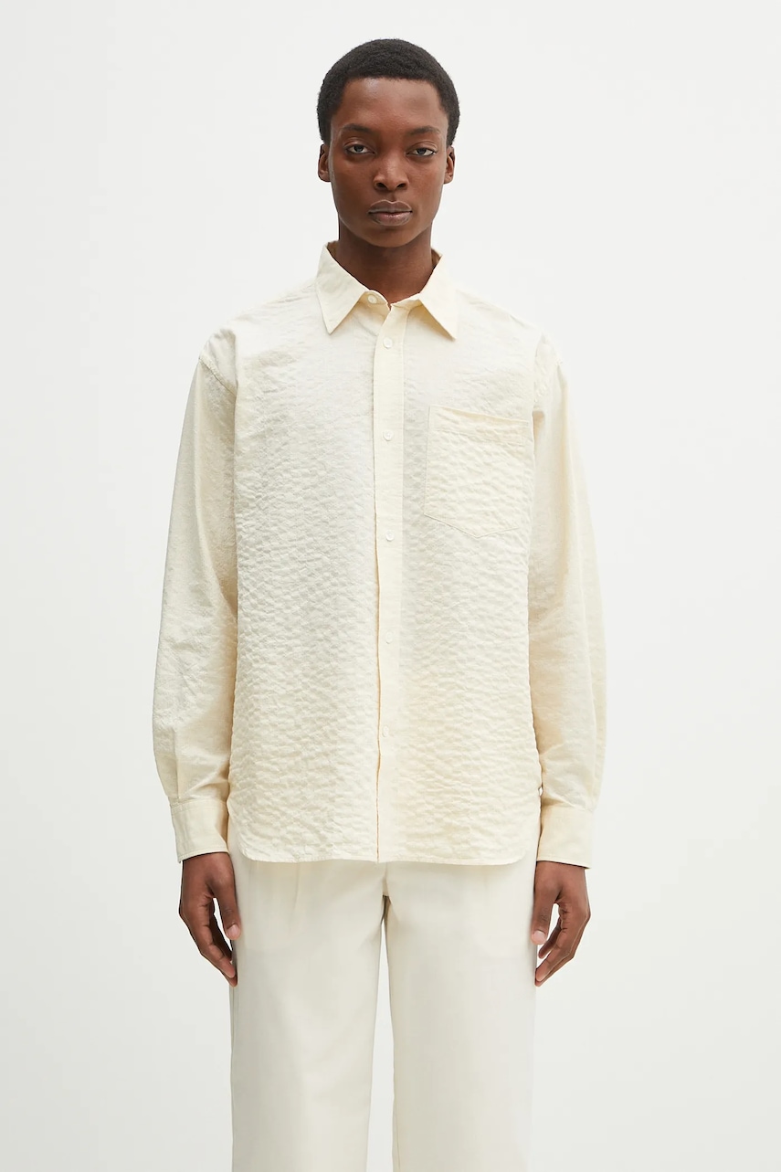 Norse Projects