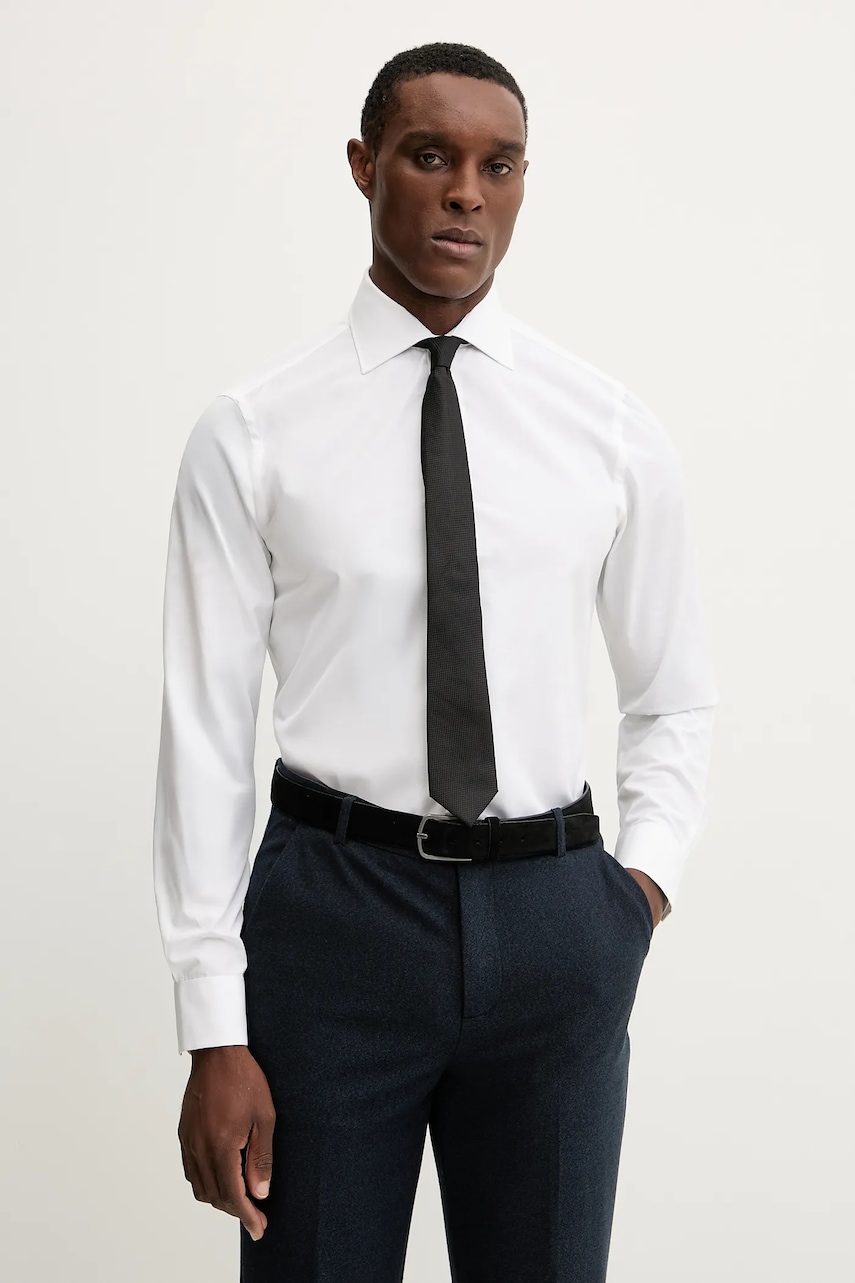 Paul Smith