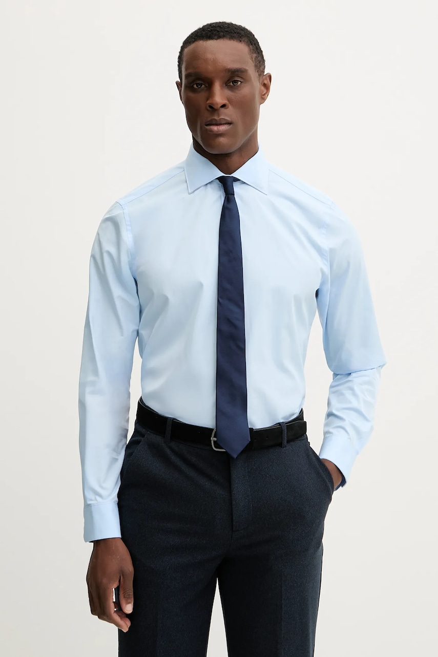 Paul Smith