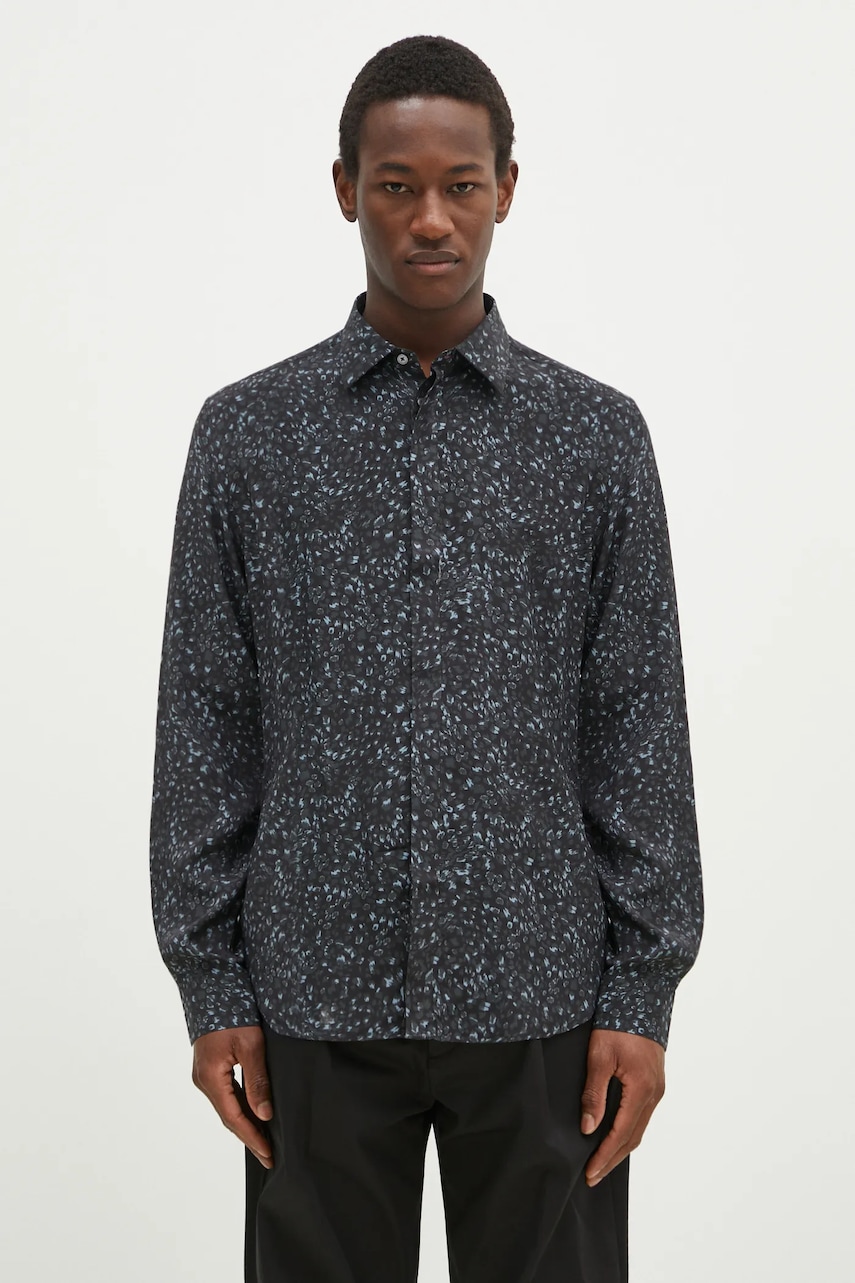 Paul Smith