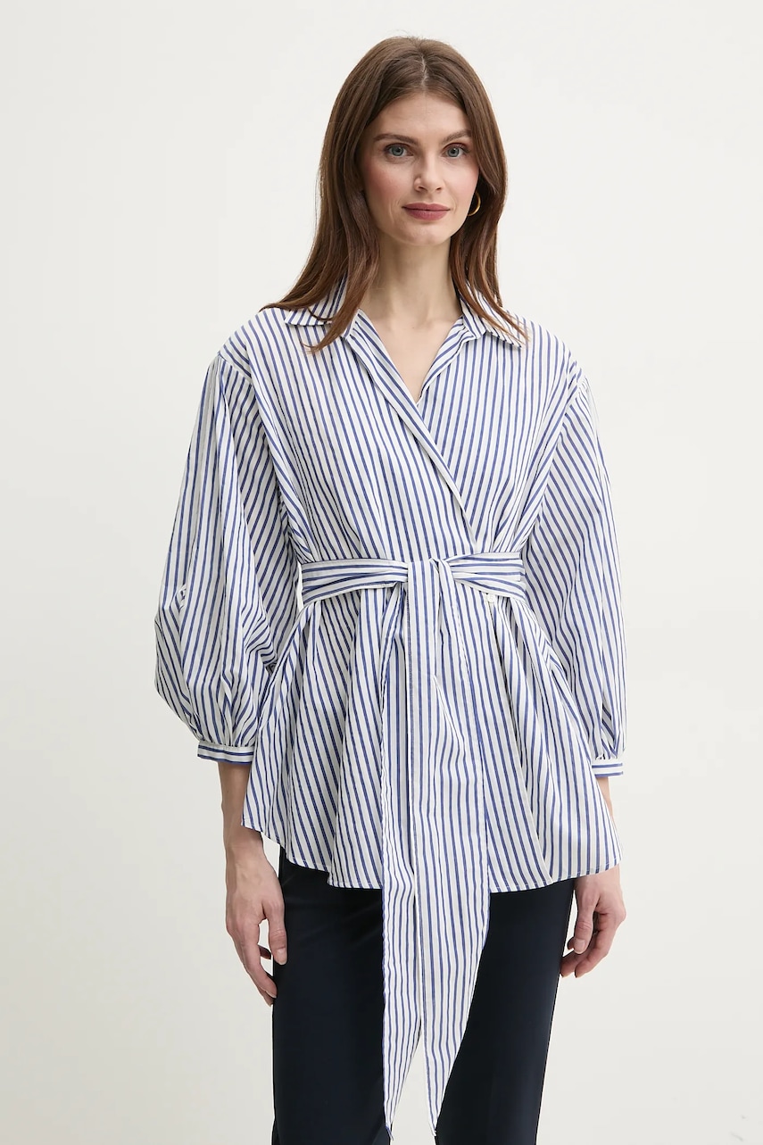 Weekend Max Mara