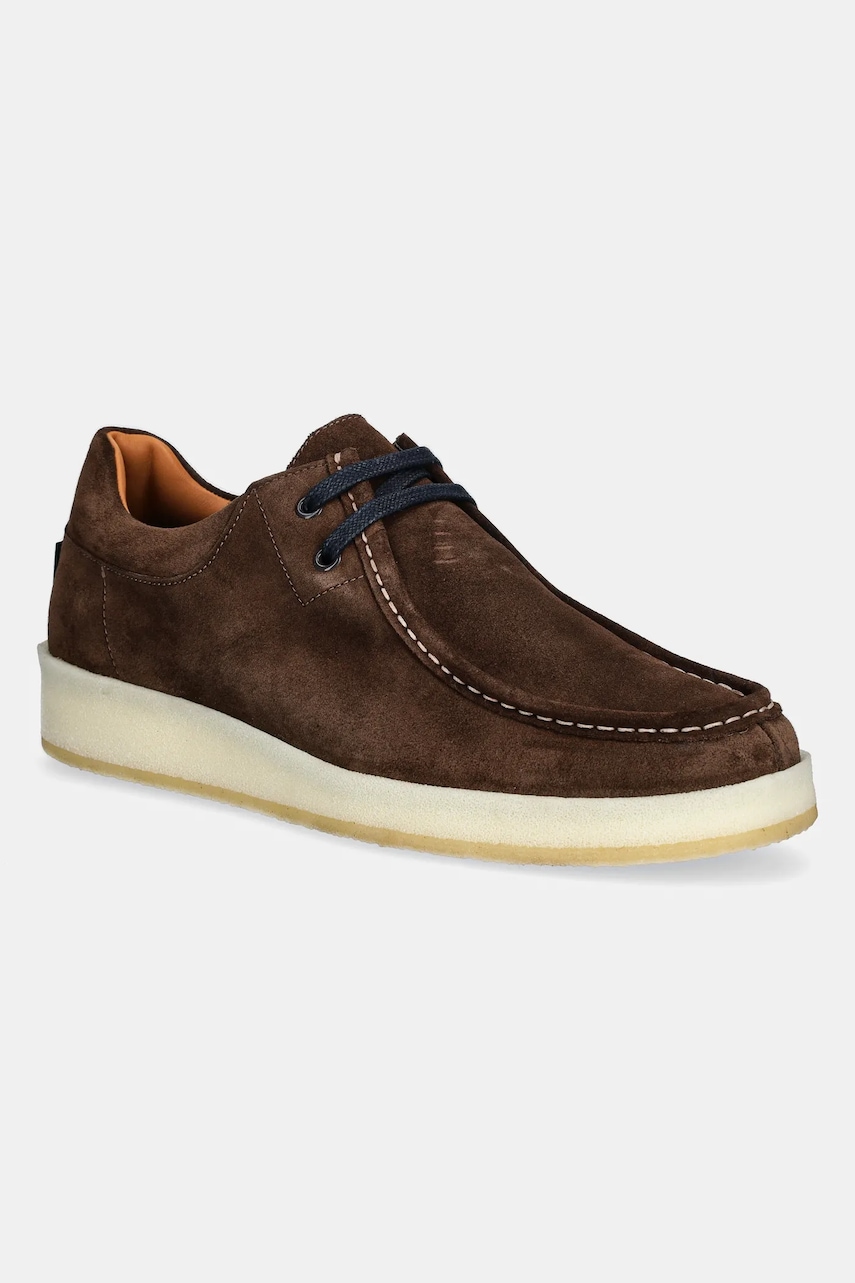 PS Paul Smith