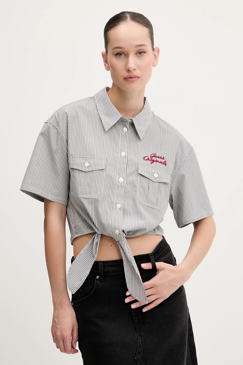 Guess Originals