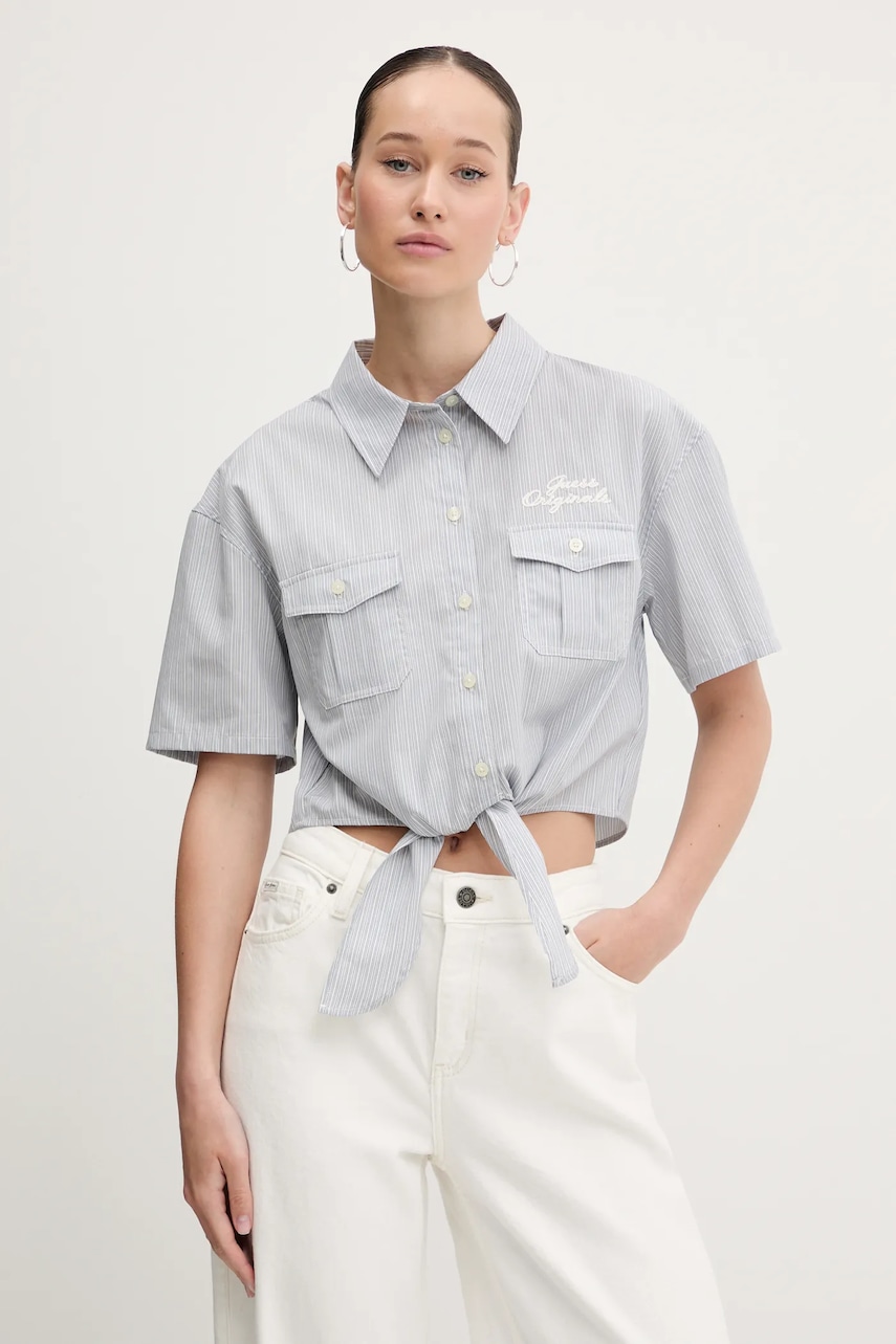 Guess Originals