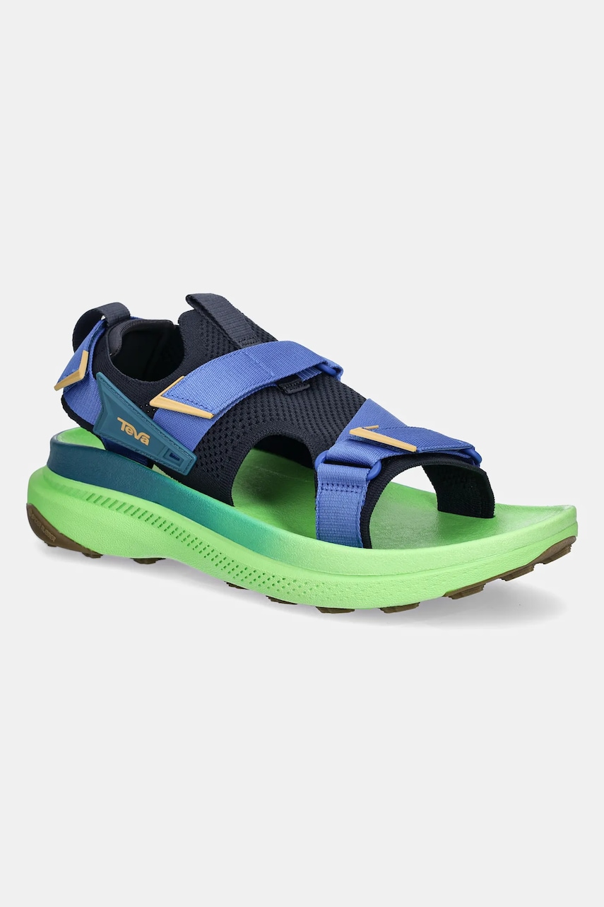 Teva