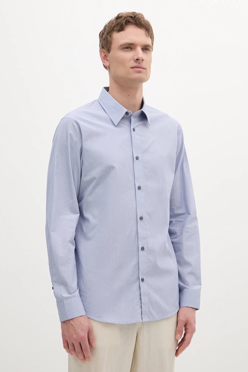 Armani Exchange