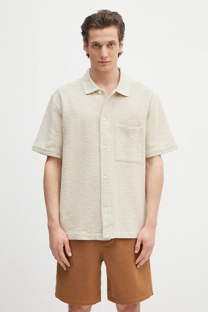 Norse Projects