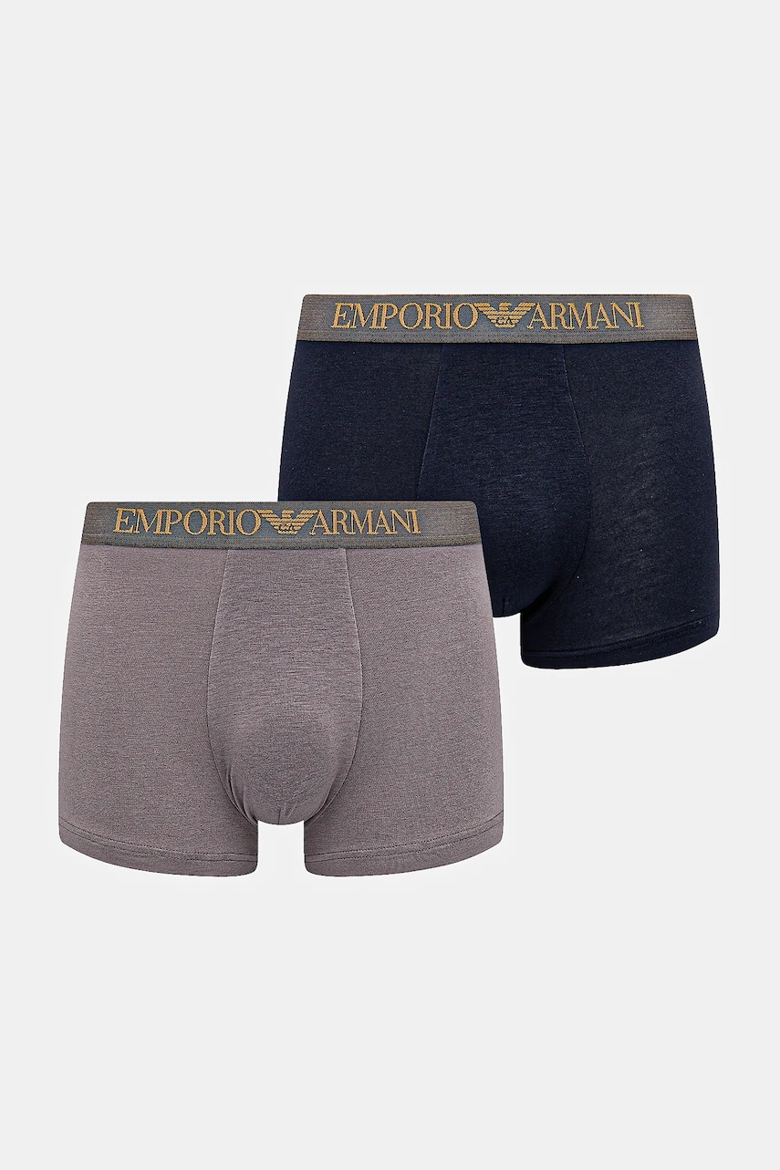 Emporio Armani Underwear
