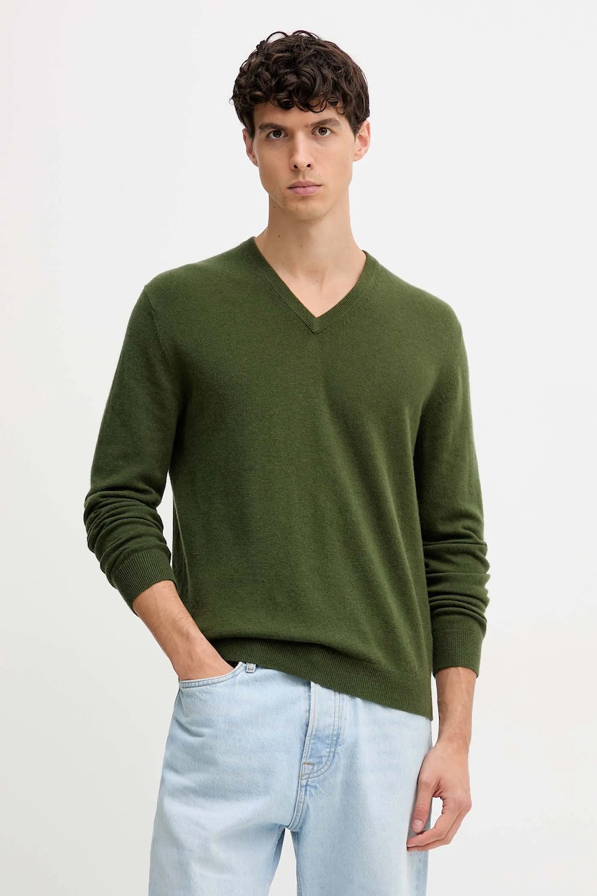 United Colors of Benetton