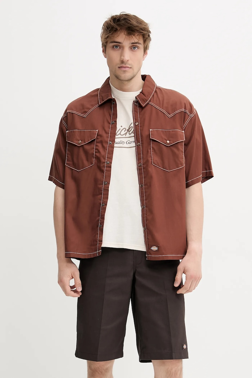 Dickies