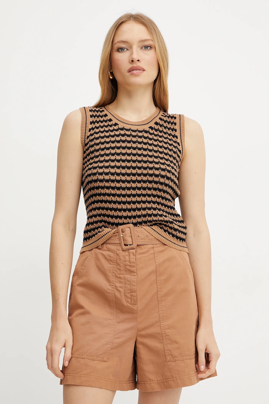 Weekend Max Mara